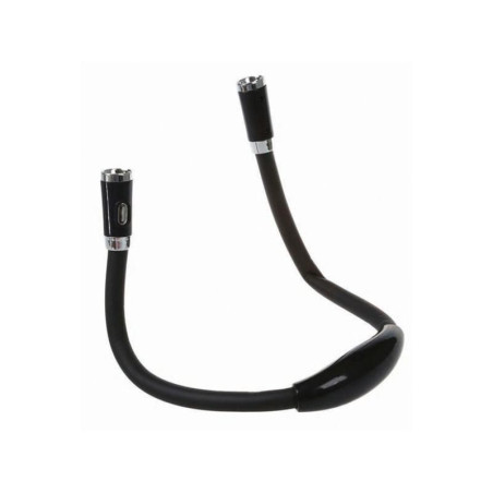 LAMPE TOUR DE COU
