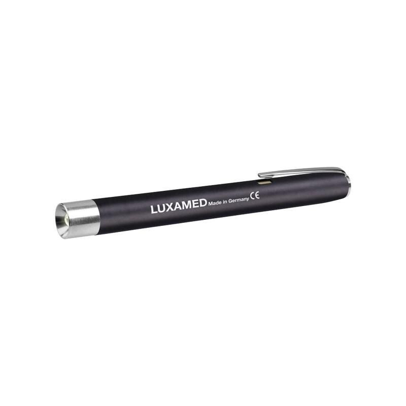LAMPE STYLO HALOGENE LUXAMED