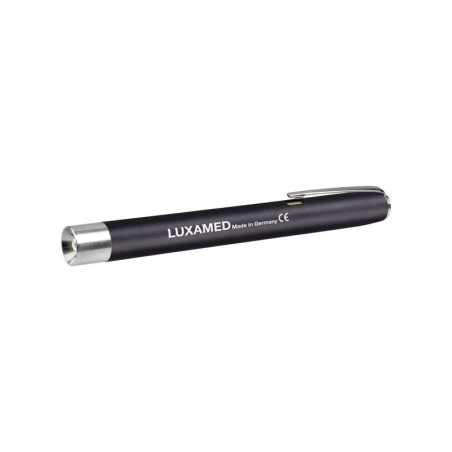 LAMPE STYLO HALOGENE LUXAMED