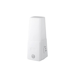 LAMPE LED AUTOMATIQUE