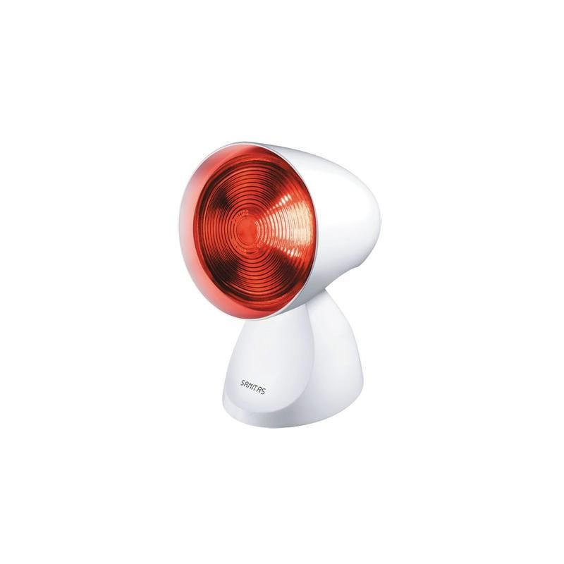 LAMPE INFRA-ROUGE 150 W