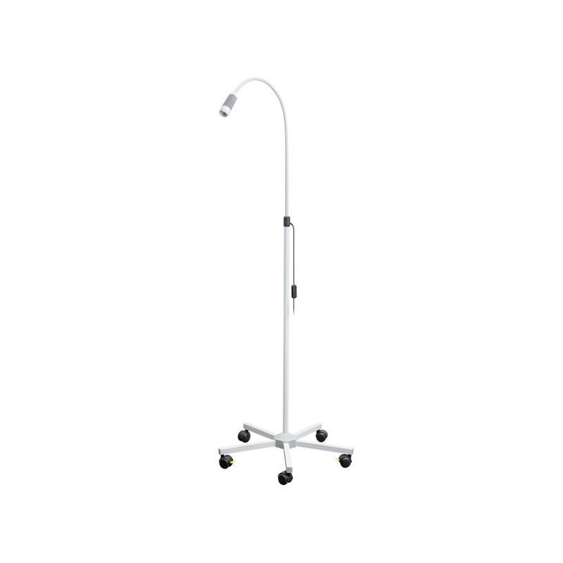 LAMPE D'EXAMEN LUXAMED