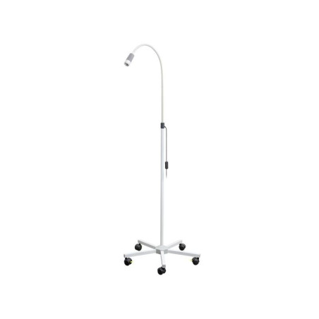 LAMPE D'EXAMEN LUXAMED
