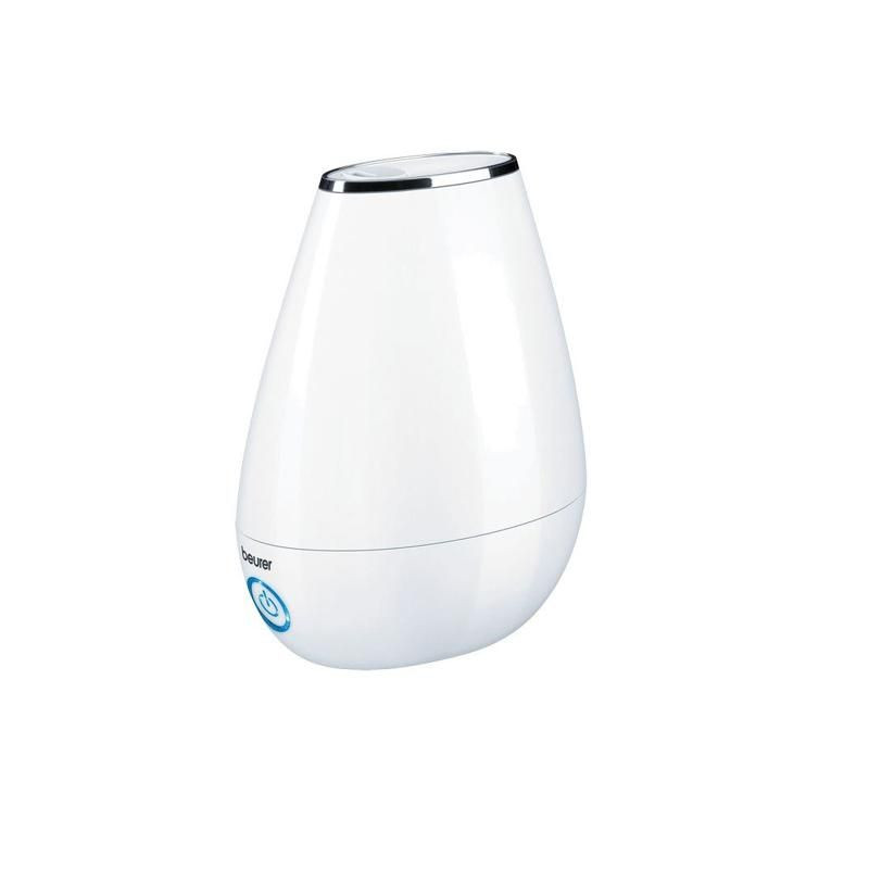 HUMIDIFICATEUR D'AIR A ULTRASONS