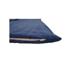 HOUSSE DE RECHANGE POUR COUVERTURE LESTEE