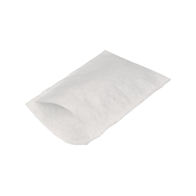 GANT DE TOILETTE MOLLETONNE 70G