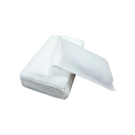 GANT DE TOILETTE HYDRACELL GAUFRE