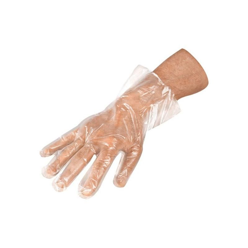 GANT POLYETHYLENE
