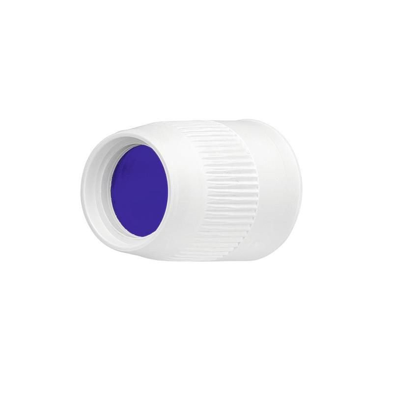 FILTRE BLEU POUR DIAGNOSTIC DE L柱IL