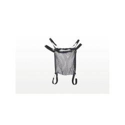 FILET DE TRANSPORT POUR DEAMBULATEUR
