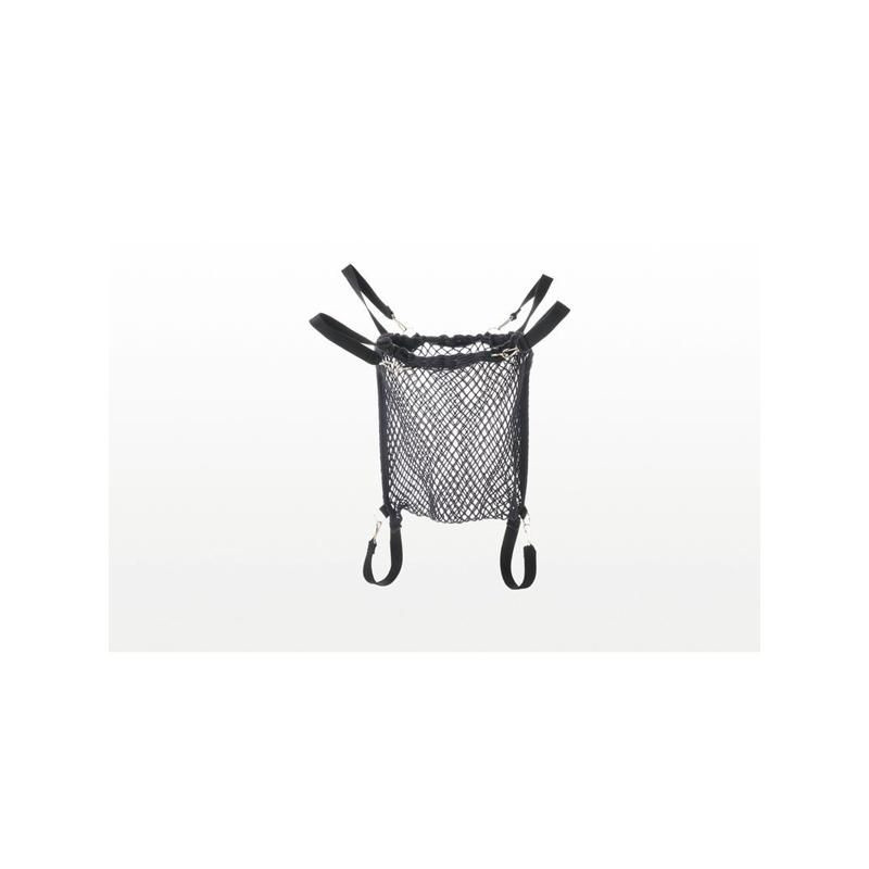 FILET DE TRANSPORT POUR DEAMBULATEUR