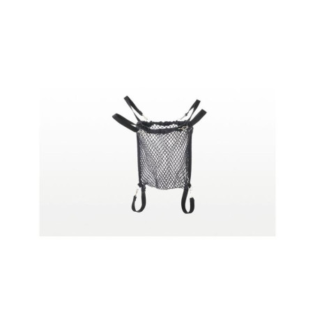 FILET DE TRANSPORT POUR DEAMBULATEUR