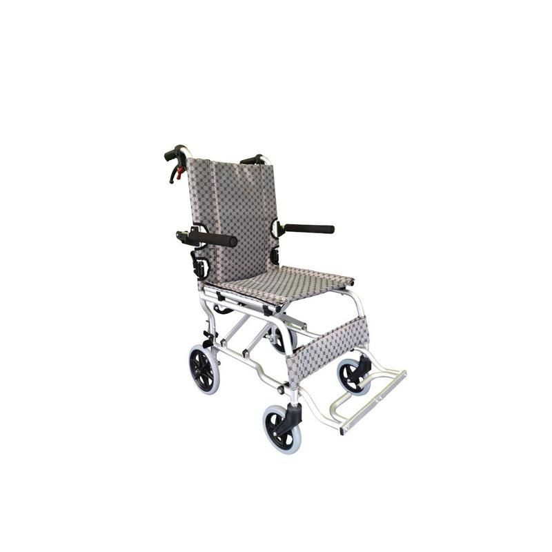 FAUTEUIL DE TRANSFERT AIR