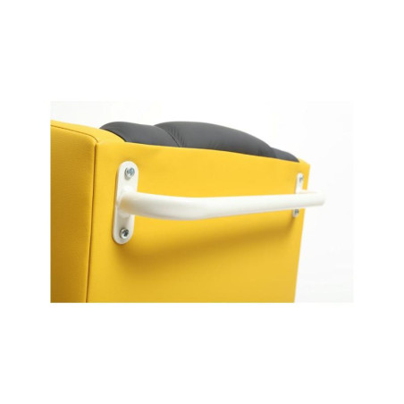 FAUTEUIL RELEVEUR PROCLASSIC - JAUNE