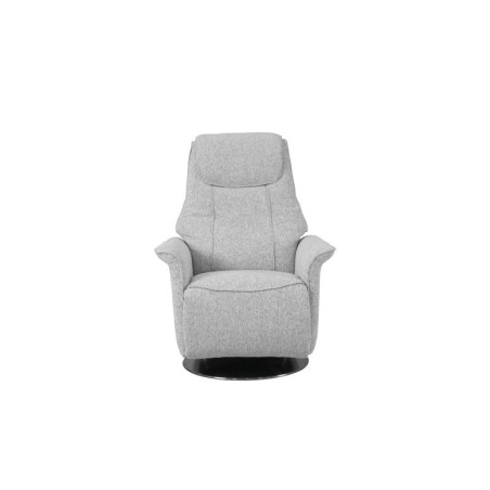 FAUTEUIL RELEVEUR MYST - TISSU
