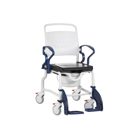 FAUTEUIL DOUCHE/WC AMSTERDAM