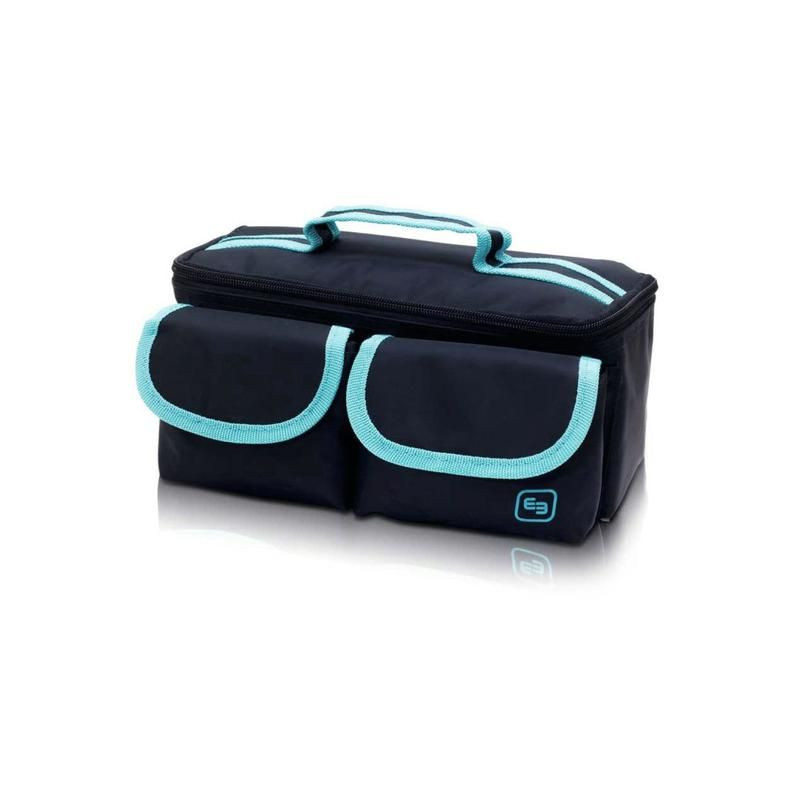 ETUI POUR PRELEVEMENTS A DOMICILE