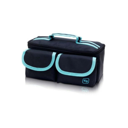 ETUI POUR PRELEVEMENTS A DOMICILE