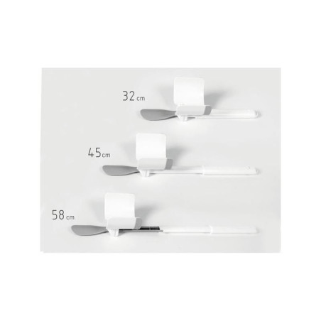 ENFILE-BAS ET CHAUSSE-PIED EXTENSIBLE