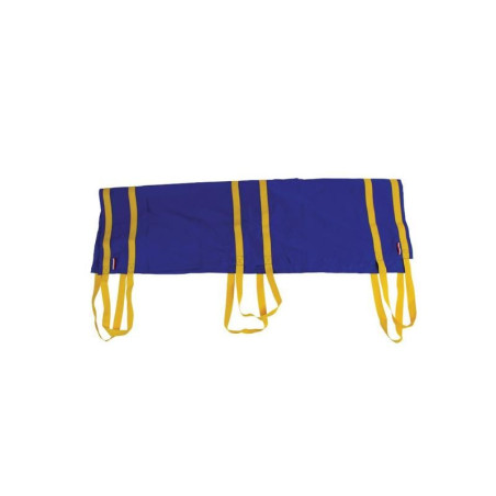 DRAP DE TRANSFERT ULTRA-TRANSFERT 6 POIGNEES