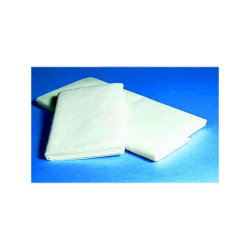 DRAP NON-TISSE