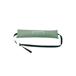 DECHARGE TALONNIERE POSITPRO MICROBILLES