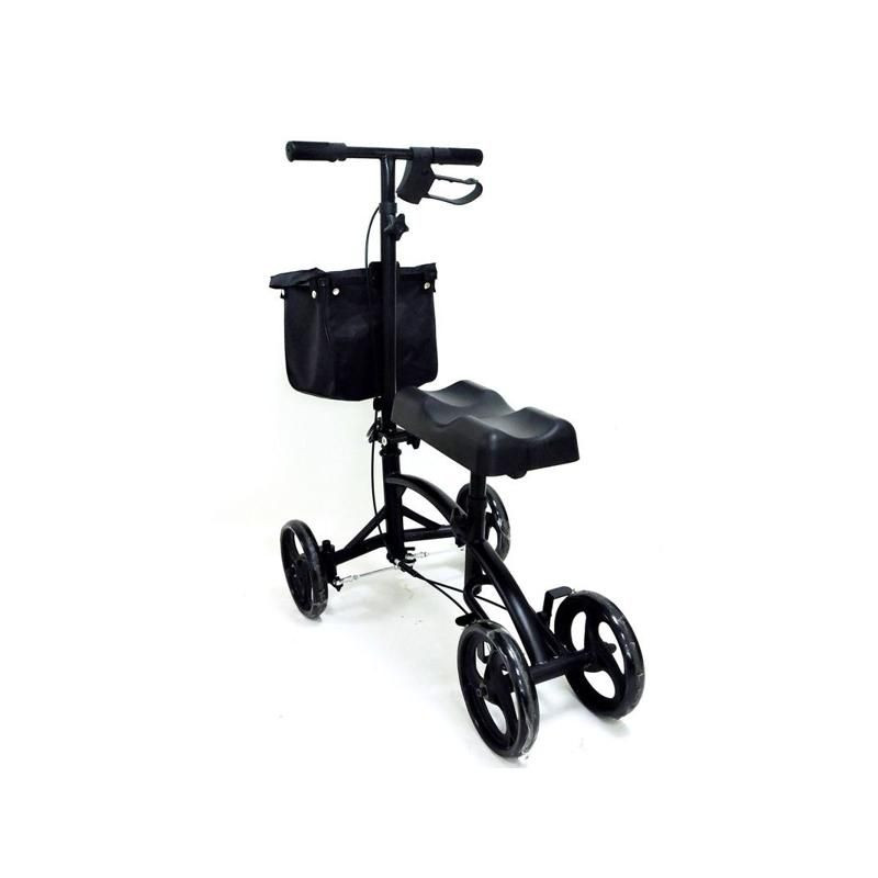 DEAMBULATEUR REPOSE-GENOU