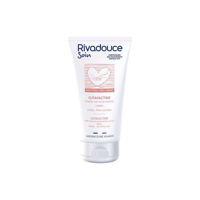 CUTAFACTINE RIVADOUCE
