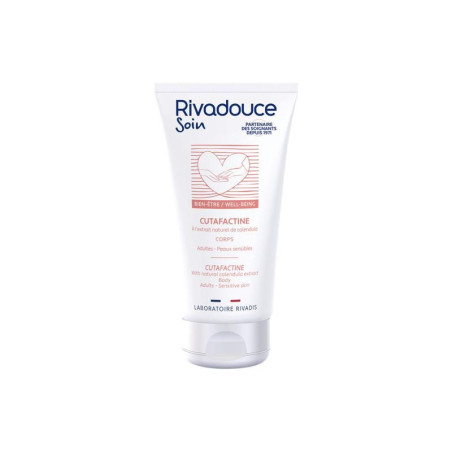 CUTAFACTINE RIVADOUCE