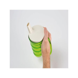 COUVERCLE POUR TASSE ERGO