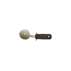 COUTEAU CIRCULAIRE GOODGRIP