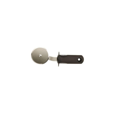COUTEAU CIRCULAIRE GOODGRIP