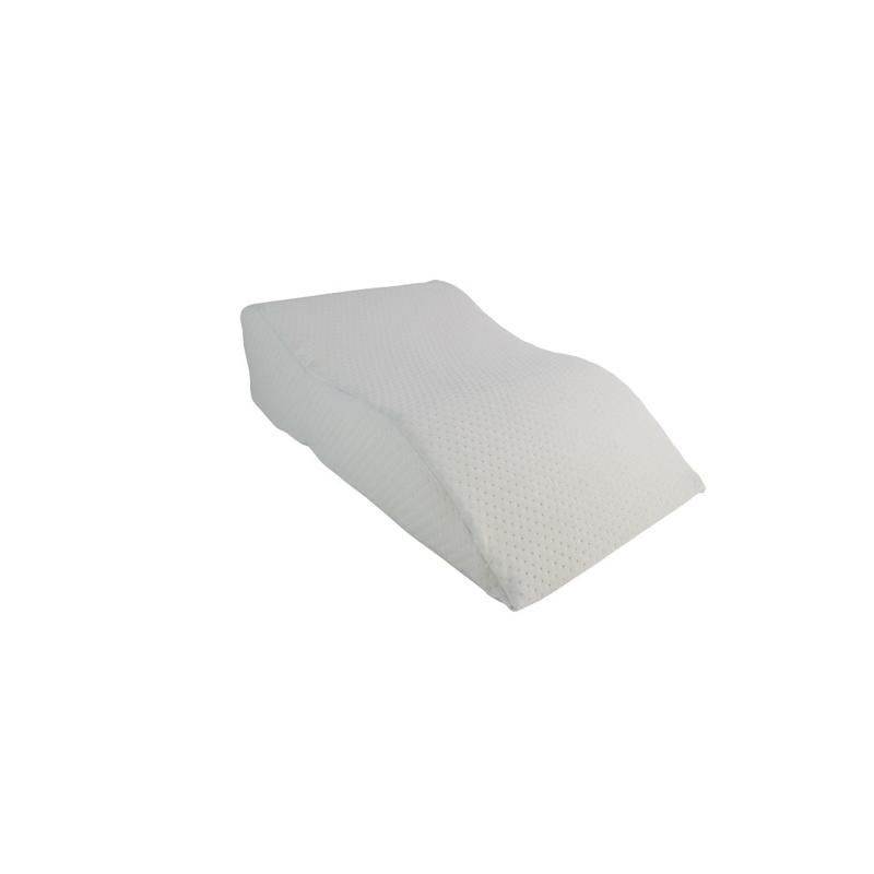 COUSSIN RELEVE-JAMBES VISCO