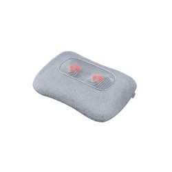 COUSSIN MASSAGE SHIATSU