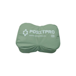 COUSSIN GENOUX POSITPRO MICROBILLES
