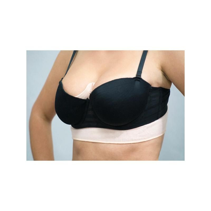 COUSSINETS CONFORT POUR SOUTIEN-GORGE
