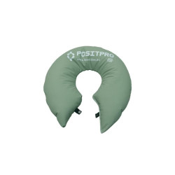 COUSSIN BOUEE POSITPRO MICROBILLES