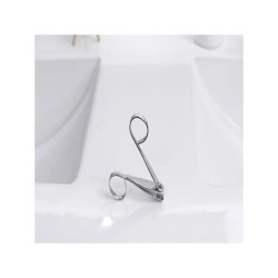 COUPE-ONGLES SECURIT