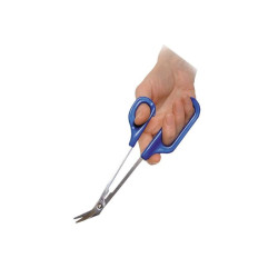 COUPE-ONGLES EASY