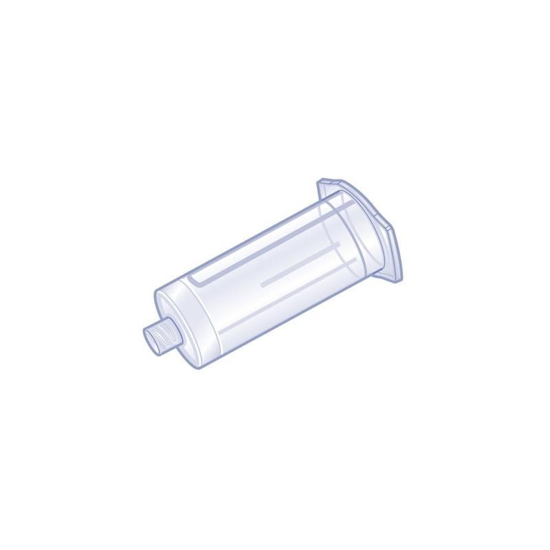 CORPS DE PRELEVEMENT VACUMIRAGE X100