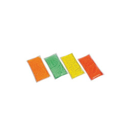 COMPRESSE THERMO ID PACK 32 X 17 CM
