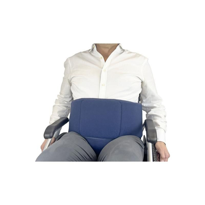 CEINTURE PELVIENNE