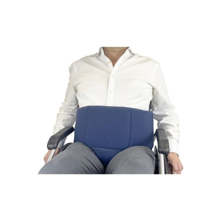 CEINTURE PELVIENNE
