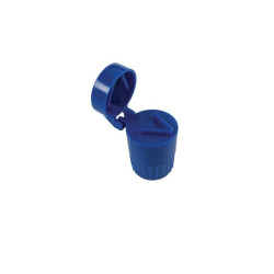 BROYEUR / COUPE COMPRIME ECO