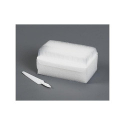 BROSSE CHIRURGICALE SECHE