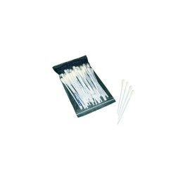 BATONNETS DE SOINS
