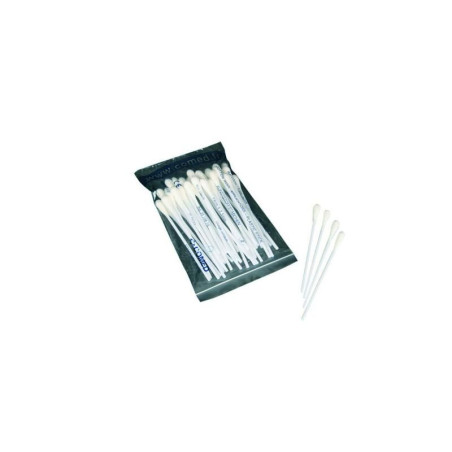 BATONNETS DE SOINS