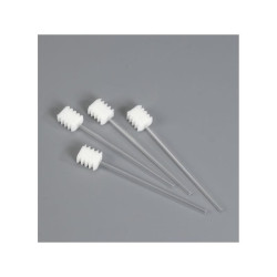 BATONNET MOUSSE A DENTS X20