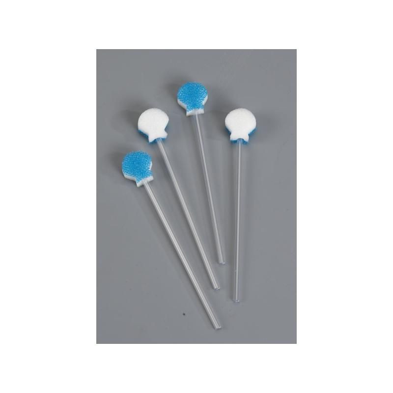 BATONNET GRATTE-LANGUE X20