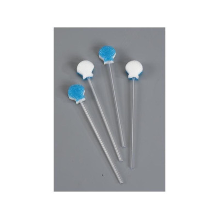 BATONNET GRATTE-LANGUE X20